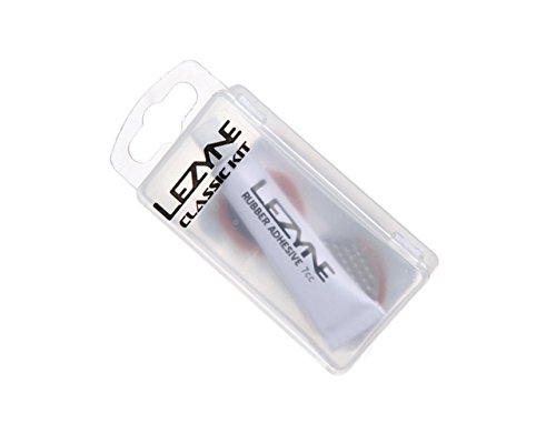 UC(LEZYNE) pNCNVbNLbg Ŝgp^Cv y{Kiz