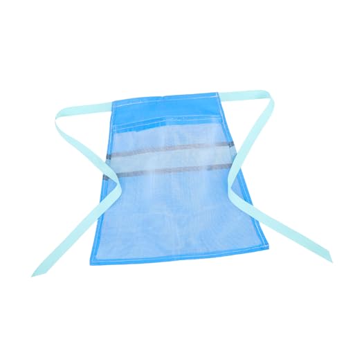 Jardineras Grandes Plástico Marca BESPORTBLE