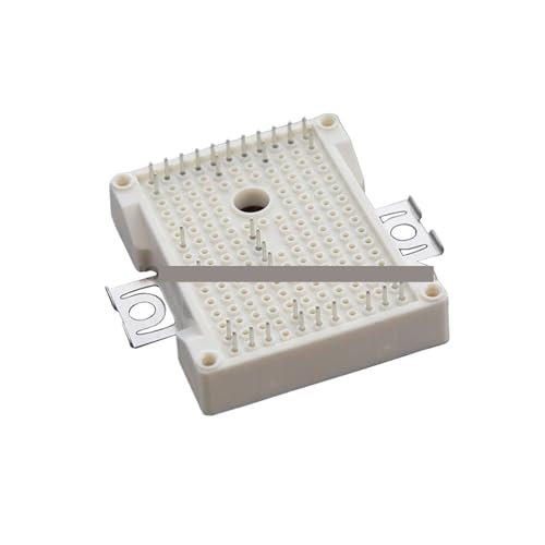 AJDFVHJF IGBT Module FS100R12W2T7 FS100R 12W2T7 FS100R-12W2T7 IGBT Module