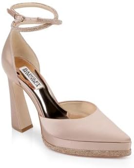 Badgley Mischka Womens Elaina - Image 9