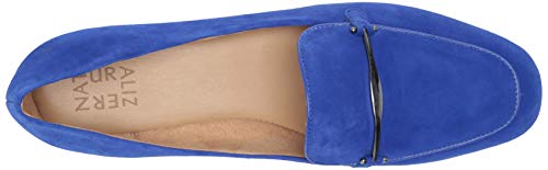 Image of Naturalizer Women's Emiline Slip-On Loafer