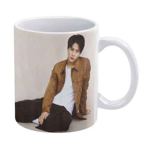 Number_i���쎇�s�}�O�J�b�v �M�ɋ����A�V���v���ȃf�U�C���̃R�[�q�[�J�b�v ���퐻 �y�ʂő�e�� �ƒ�E�I�t�B�X�p�i �t�@�b�V�����ŉ��炵�� ��e�̓��E�a�����E�N���X�}�X�M�t�g330ml