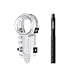 Insta360 X3 Invisible Dive Case with Invisible Selfie Stick (New) - Waterproof Up to 50m (164ft)