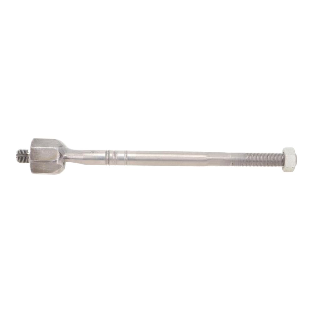 Extremo de barra de acoplamiento interior compatible con 92A 7P 7L Q7 4L 7L0422821