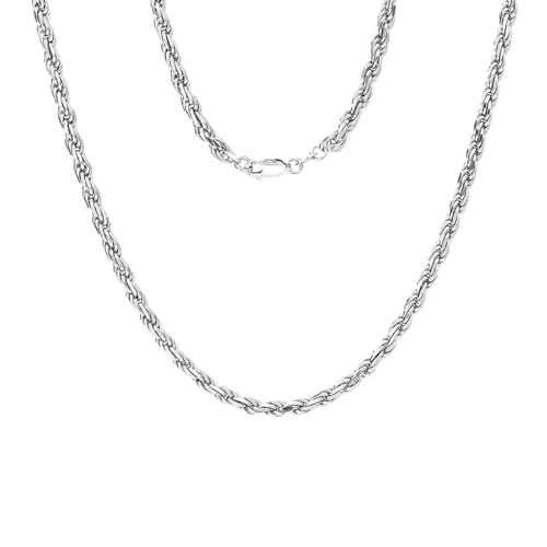 [ȓX] S925X^[OVo[WG[_ChJbg[v`F[1.2mm 1.5mm 2mm 2.8mm 3.8mm 18kVo[bLlbNXjp