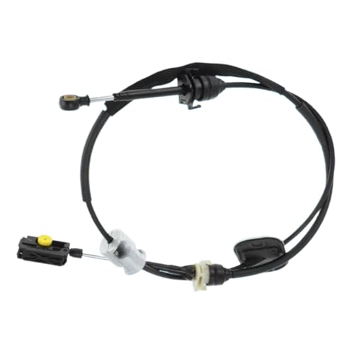 Cable selector de marchas automático para camionetas Ford Transit Connect XL XLT 2.0