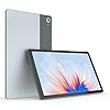 Keenlove 10,4 Zoll Tablet Android 11 WiFi 6 Tablets 1332×800 IPS Touchscreen Quad Core 3GB RAM 32GB ROM 6000mAh Akku…