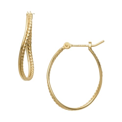 yNOJESS^mWFXzS[hsAXiMjE3024411205903999