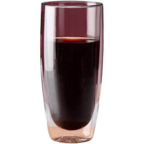 ITMEATƒpdǃKXNGCeBuȓdǒfMzEPC_ϔMKX◼pR[q[g~NW[X/hNJbv600 ml (600mli2j)