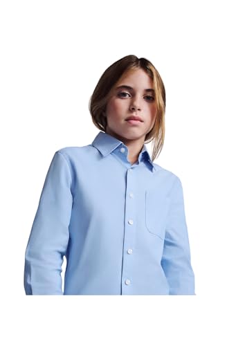 Image of Appaman Boys' Standard Shirt (Toddler /Little Kid /Big Kid)