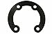 Mevotech Shim - MS500176