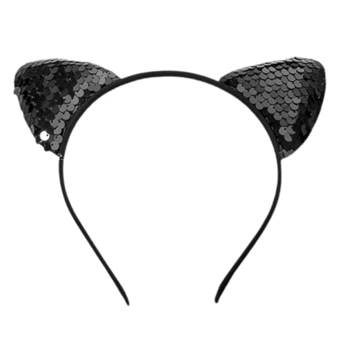 [renvena] nEBp[eB̂yYp V[NCt`[J[A}XNALwbhoht̍LRX`[ Xq Free Size