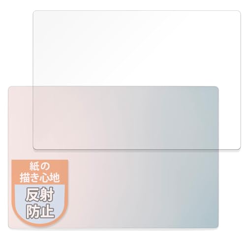 MotoMoto tB LG gram Style 14Z90RS-KA74J / 14Z90RS-KA74J1 (V) p ̂悤ȕ`Sn tB ˒ጸ {