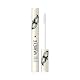 Eveline Cosmetics Variété