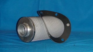 Killer Filter Replacement for Gardner Denver 200ECH035