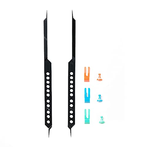 Proportional Divider Artist Drawing Tool For Artist Professional Caliper Scale Divider Drawing Supplies Drafting