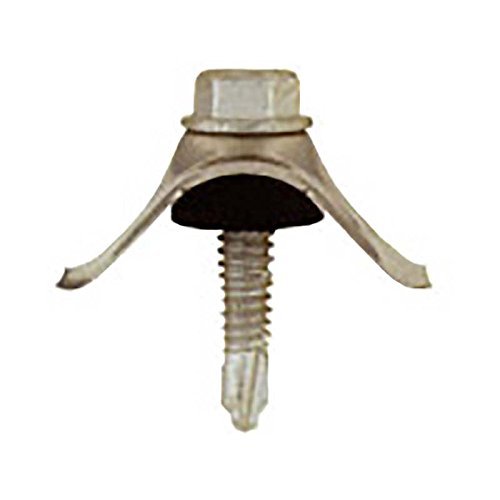 grX XeX Xp[gVo[ 5×25 100{ Sgp Snp gp AMD