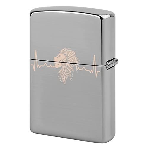 【ふー】シガーケース with Zippo ふー様専用】シガーケース with Zippo ふー】シガーケース with