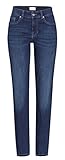 MAC Jeans