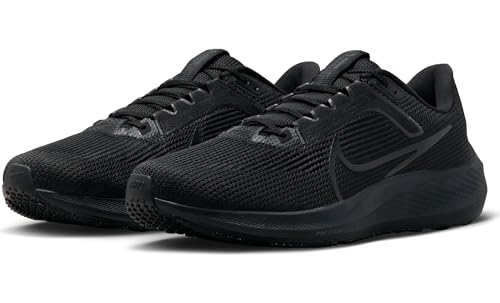 Image of Nike Men Mesh Running Shoes