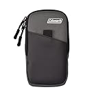 ĥ & Coleman (ޥ) ܥ졼ǥ ޡȥݡ 졼 ޥۥݡ ٥ 롼 ӥ դ ȥɥ  VCO-8755