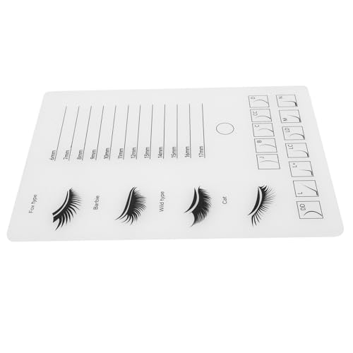 POPETPOP ܂z_[gC g[jO  v gq ʖ bV z pbh ܂GNXeg[ ܂fBXvCpbg ܂pbg AN Transparent