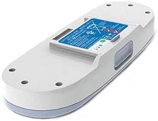 Inogen One G3 Single battery