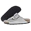 Oyster Tonal/Off White