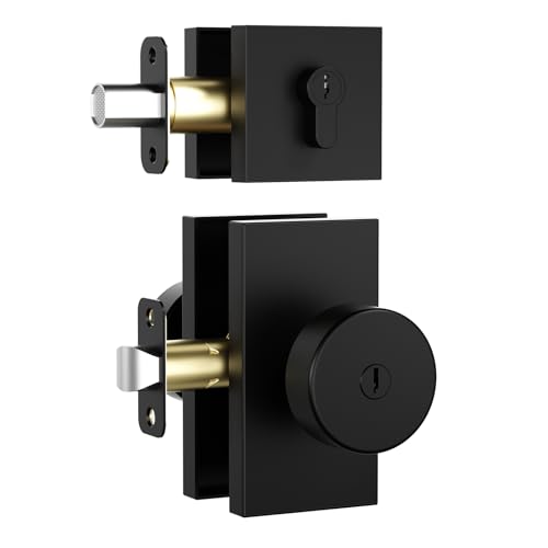 HIEMEY }bgubN hAmu fbh{gZbg ubNtghAbNZbg GNXeAGg[ hAmu hAnh L[t ꌮt