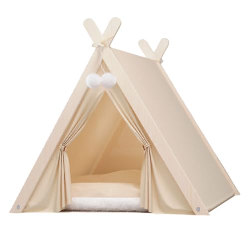 Jingshihaisu LnEX ̖ L xbh ؐ ybgeg  Legp ybg nEXėp ʋC gݗĊȒP 킢 􂦂 ΍ 킢 ALxbh ^xbh (Pƃeg,B)