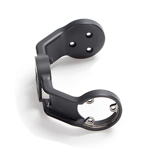 Image of Replacement Mini 3 pro Gimbal R Axis Lower Bracket Repair Parts for DJI Mini 3 Pro