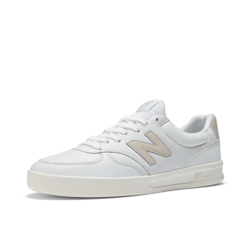 Image of New Balance Mens Ct300 Sneaker