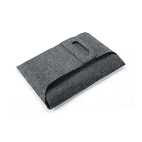 ܂肽ݎtFg[oXPbg eʃO[ tprGݐ{bNX ߗނᏑЎ[ ƗpyʃRp