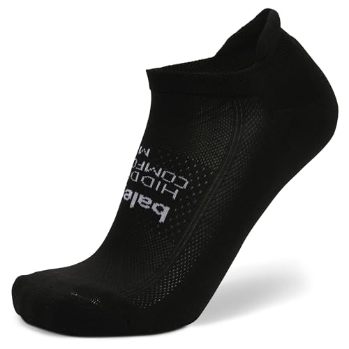 Balega Unisex Athletic Running Socks