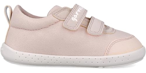 Chaussures respectueuses Garvalín 252339 contre la transpiration