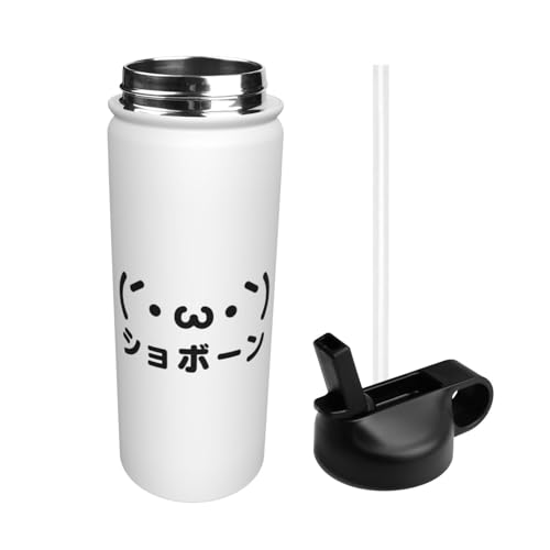   V{[ 當 X|[c{g @r e q l  Xg[t ۉۗ  v[g Mtg