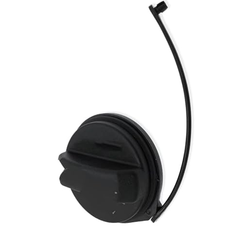 Bouchon de réservoir de carburant pour Elantra GT élimine les odeurs d'essence