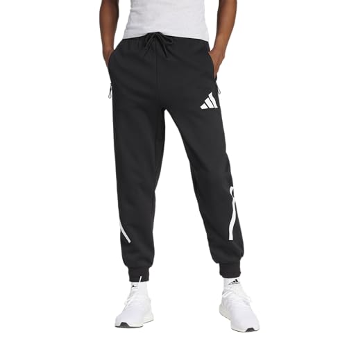 adidas Women's Z.n.e. Pants