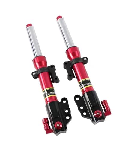 [goCpVbNAu\[o[ }np XN[^[ Nmax Xmaxp BWS RSZ FORCE Niu N1S UQI jo[T 30/33 RA 360mm 400mm ߉\_sO tg VbNAu\[o[ TXyV_p