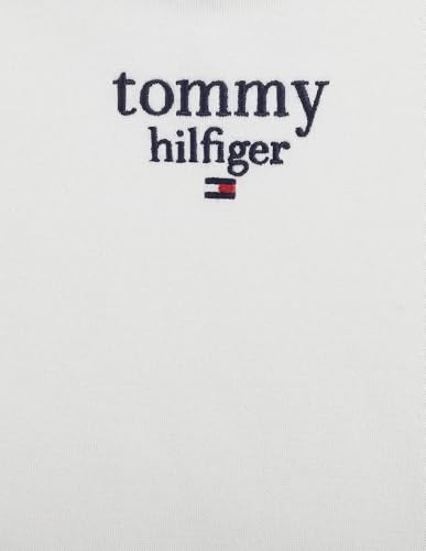 Image of Tommy Hilfiger Girls Casual Dress