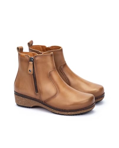 Image of PIKOLINOS Granada W0W-8988 Women's Boots