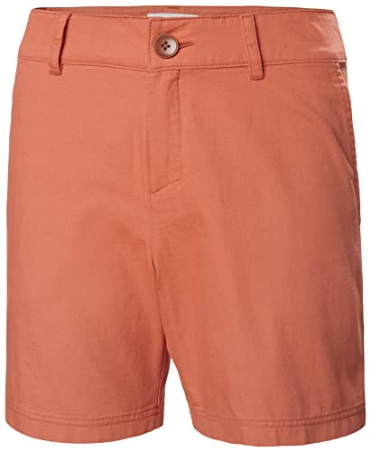 Helly Hansen Pier Shorts 30 évite l'humidité en navigation