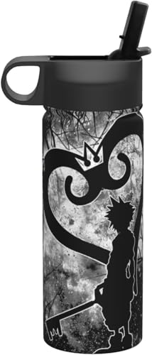 LO_n[c Aj  ^fM ۉ ۗ X|[c{g lC XeX{g X|[cΉ RȂ 530ml j̎q ̎q  v[g l q ObY LN^[ G e71