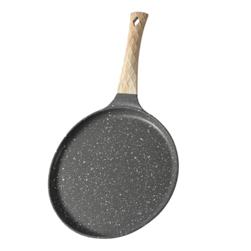 CHICAMPERA A~ ψMŏłtȂĂtCp TChnht pP[L Xe[LΉ ȒPŒ