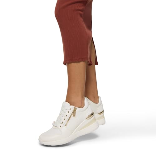 ALDO Women's Adwiwia Sneaker3
