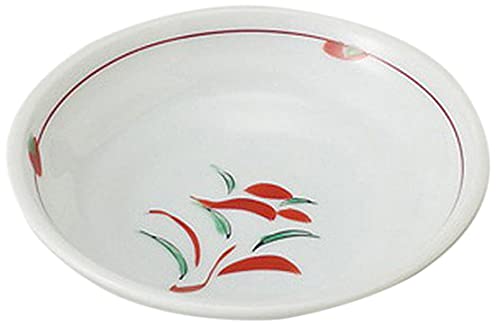 10ZbgԊGԘZq 3.3[M [ 9.7 x 2.4cm 75g ] yM z y   aH HX Ɩp z