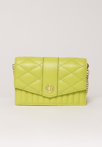 Pochette SC5307 organiseur de sac léger et résistant à l'usure