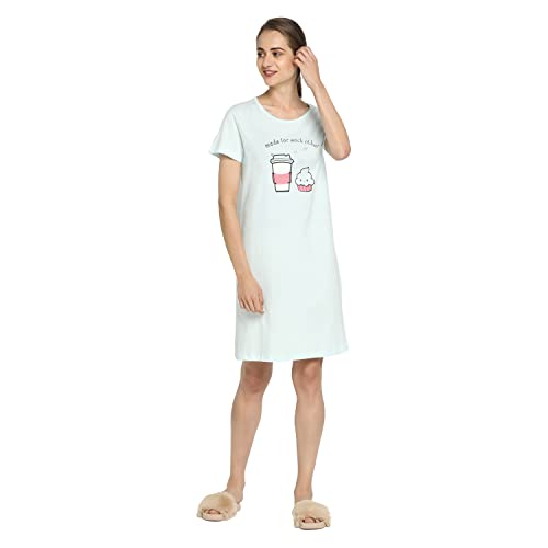 Image of R&B Women Sleep top