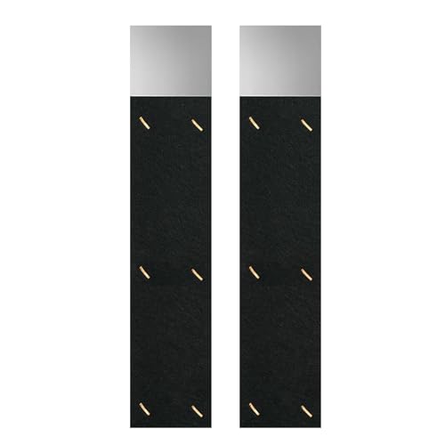 Rebornsun K^[mCY_vi[AK^[TCT[CT[g | CmCY_EXpEghbvTCT[ | OAAApeBIp2pbN̔ra_vi[EH[^[K[h