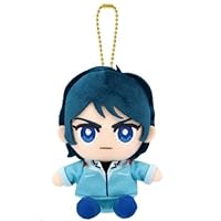Amazon.co.jp: バンダイナムコヌイ(Bandai Namco Nui) 機動戦士Ζ